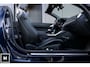 BMW M4 4-serie Cabrio xDrive Competition