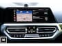 BMW M4 4-serie Cabrio xDrive Competition