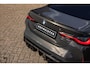 BMW M4 4-serie Coupé xDrive Competition