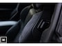 BMW M4 4-serie Coupé xDrive Competition