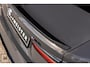 BMW M4 4-serie Coupé xDrive Competition