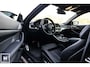 BMW M4 4-serie Coupé xDrive Competition