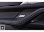 BMW M4 4-serie Coupé xDrive Competition