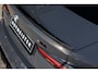 BMW M4 4-serie Coupé xDrive Competition