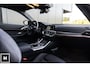 BMW M4 4-serie Coupé xDrive Competition