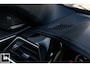 BMW M4 4-serie Coupé xDrive Competition