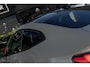 BMW M4 4-serie Coupé xDrive Competition