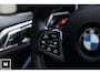 BMW M4 4-serie Coupé xDrive Competition