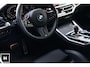 BMW M4 4-serie Coupé xDrive Competition
