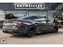 BMW M4 4-serie Coupé xDrive Competition