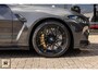 BMW M4 4-serie Coupé xDrive Competition