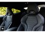 BMW M4 4-serie Coupé xDrive Competition