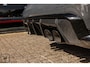 BMW M4 4-serie Coupé xDrive Competition