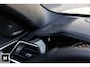 BMW M4 4-serie Coupé xDrive Competition