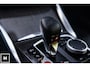 BMW M4 4-serie Coupé xDrive Competition