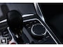BMW M4 4-serie Coupé xDrive Competition