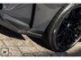 BMW M4 4-serie Coupé xDrive Competition