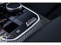 BMW M4 4-serie Coupé xDrive Competition