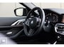 BMW M4 4-serie Coupé xDrive Competition