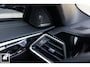 BMW M4 4-serie Coupé xDrive Competition