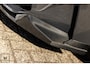 BMW M4 4-serie Coupé xDrive Competition