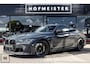 BMW M4 4-serie Coupé xDrive Competition