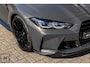 BMW M4 4-serie Coupé xDrive Competition