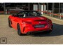 BMW Z4 Roadster sDrive20i High Executive | HUD | H/K audio