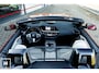 BMW Z4 Roadster sDrive20i High Executive | HUD | H/K audio