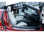 BMW Z4 Roadster sDrive20i High Executive | HUD | H/K audio