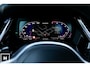 BMW Z4 Roadster sDrive20i High Executive | HUD | H/K audio