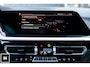 BMW Z4 Roadster sDrive20i High Executive | HUD | H/K audio