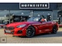 BMW Z4 Roadster sDrive20i High Executive | HUD | H/K audio