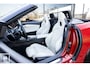BMW Z4 Roadster sDrive20i High Executive | HUD | H/K audio