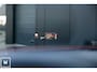 BMW Z4 Roadster sDrive20i High Executive | HUD | H/K audio