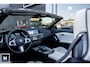 BMW Z4 Roadster sDrive20i High Executive | HUD | H/K audio