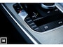 BMW Z4 Roadster sDrive20i High Executive | HUD | H/K audio