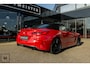 BMW Z4 Roadster sDrive20i High Executive | HUD | H/K audio