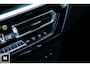 BMW Z4 Roadster sDrive20i High Executive | HUD | H/K audio