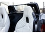 BMW Z4 Roadster sDrive20i High Executive | HUD | H/K audio