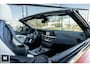 BMW Z4 Roadster sDrive20i High Executive | HUD | H/K audio