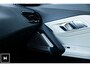 BMW Z4 Roadster sDrive20i High Executive | HUD | H/K audio