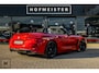 BMW Z4 Roadster sDrive20i High Executive | HUD | H/K audio