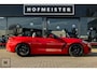BMW Z4 Roadster sDrive20i High Executive | HUD | H/K audio
