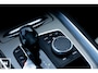 BMW Z4 Roadster sDrive20i High Executive | HUD | H/K audio