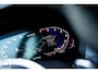 BMW Z4 Roadster sDrive20i High Executive | HUD | H/K audio