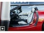 BMW Z4 Roadster sDrive20i High Executive | HUD | H/K audio