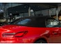 BMW Z4 Roadster sDrive20i High Executive | HUD | H/K audio