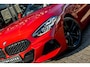 BMW Z4 Roadster sDrive20i High Executive | HUD | H/K audio