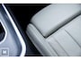 BMW Z4 Roadster sDrive20i High Executive | HUD | H/K audio